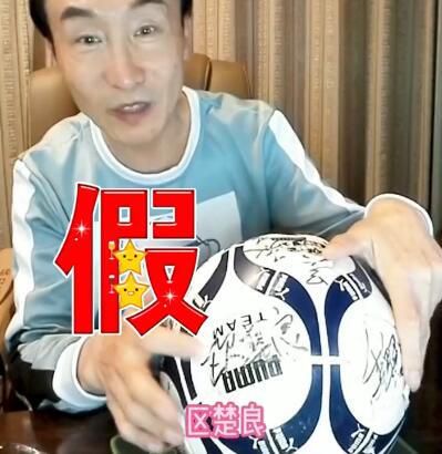 婷婷亚洲综合五月天在线