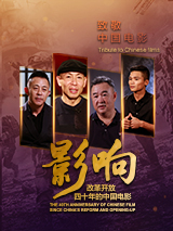 一级久久久